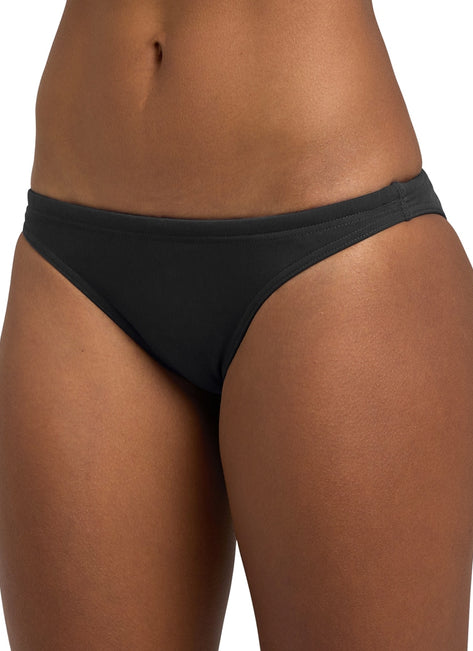 Arena Women's Real Bikini Bottom