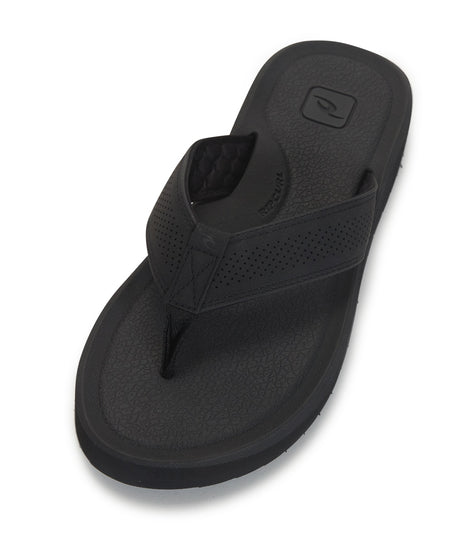 Rip Curl Men's Chiba Open Toe Flip Flops