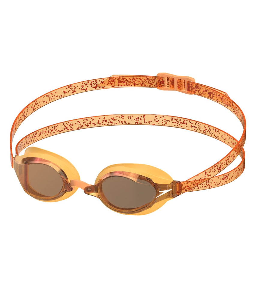 Speedo Speed Socket 2.0 Mirrored Limited Edition Goggles at