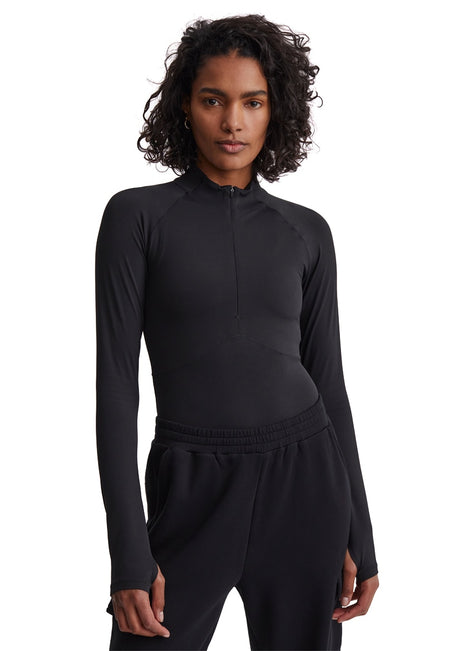 Varley Helena Mid Layer