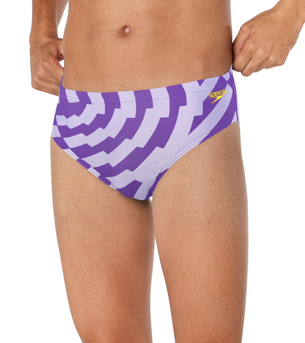 8642935259304-teampurple-1a.