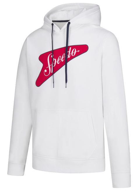 Speedo Unisex Bondi Hoodie