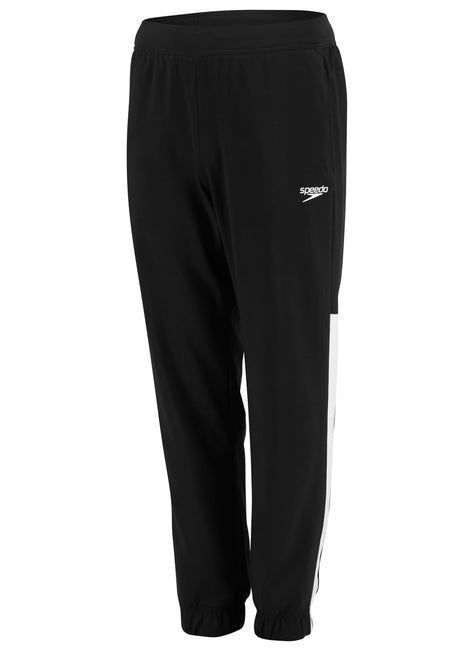 Speedo Men's Edge Warm Up Pant