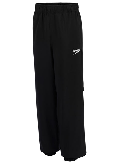 Speedo Youth Edge Jogger