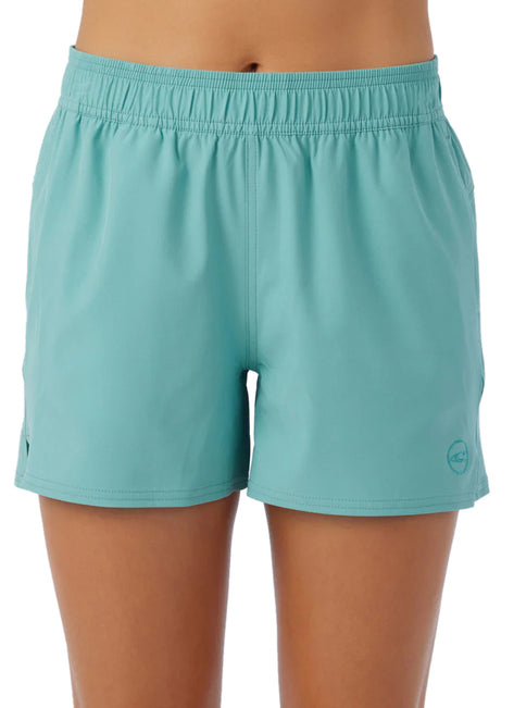 O'Neill Women's Jetties Stretch 4