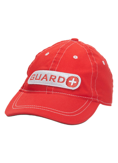 TYR Lifeguard Cap