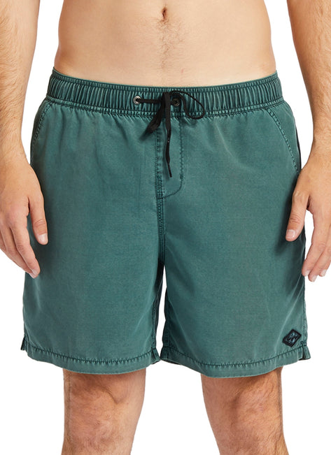 Billabong Men's 17