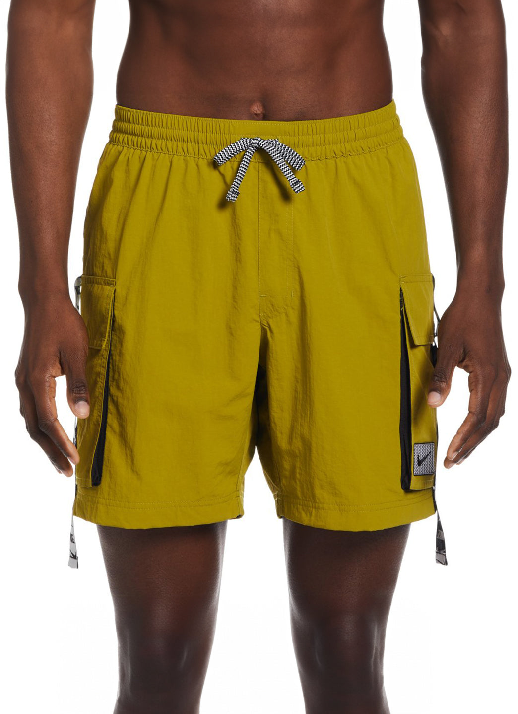 Nike Men's 18