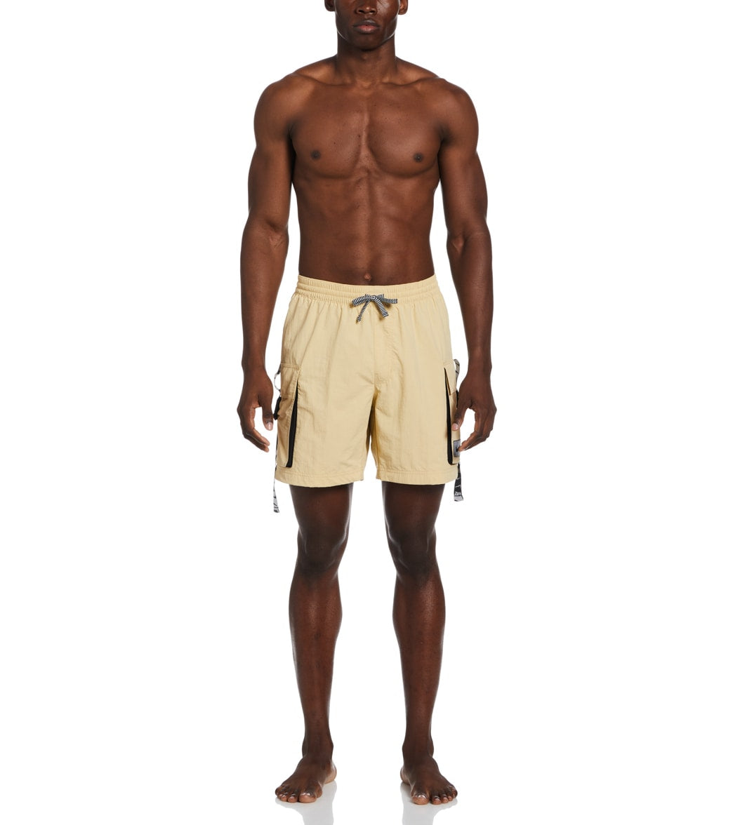 Nike Men's 18