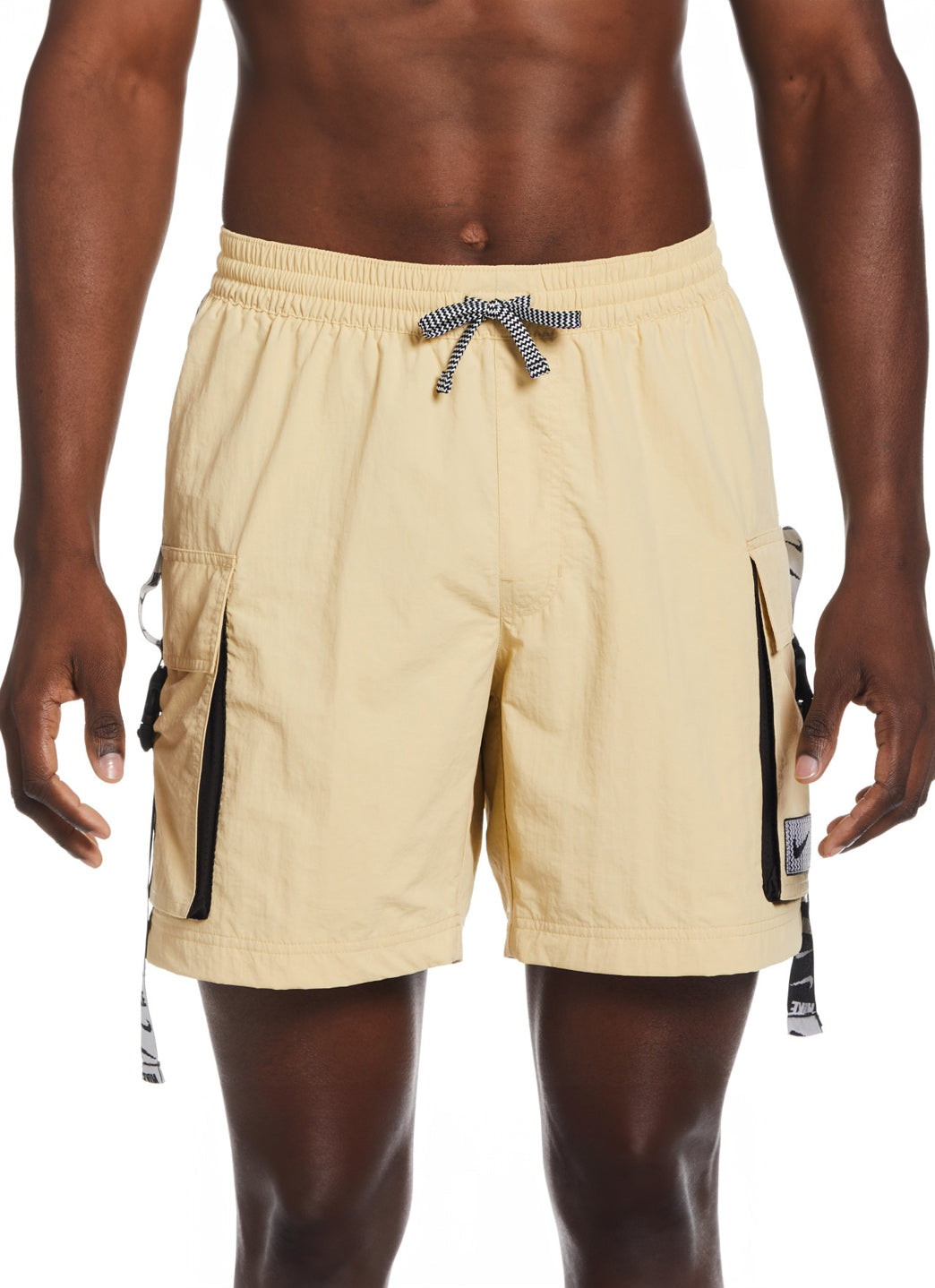 Nike Men's 18