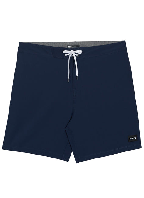 Hurley Men's 18