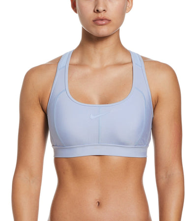 nike crossback bikini