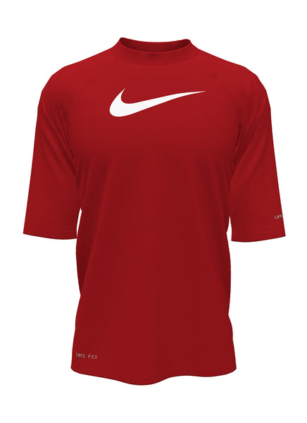 8643017474216-universityred-