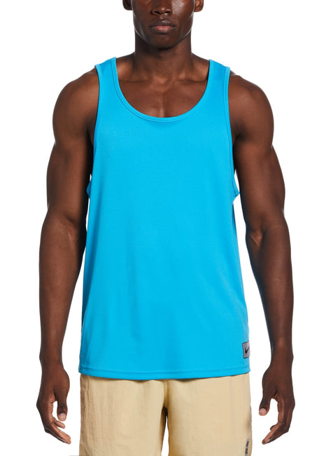 Nike Men's Tank Top