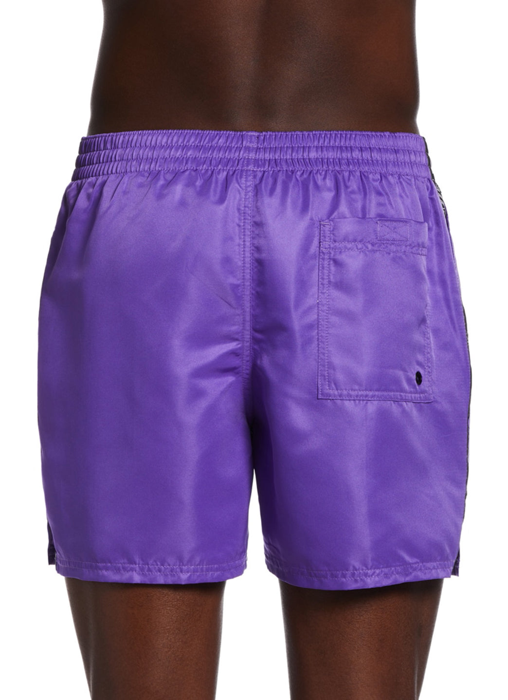 nike men's big and tall swim trunks