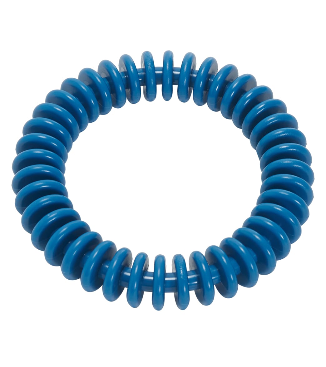 Swim Dive Rings