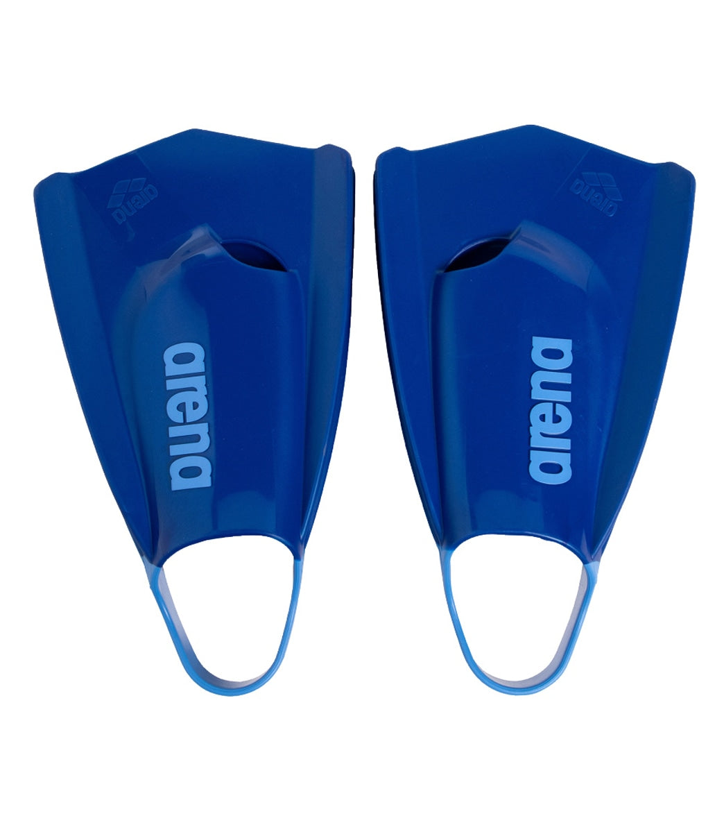 Arena Powerfin Pro II