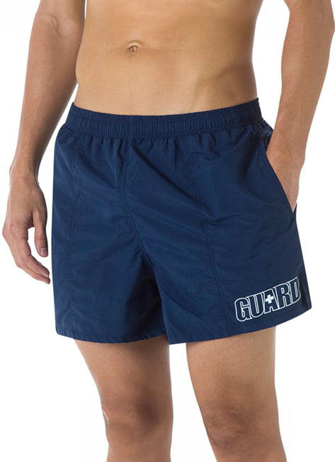 Dolfin Men's Guard 5