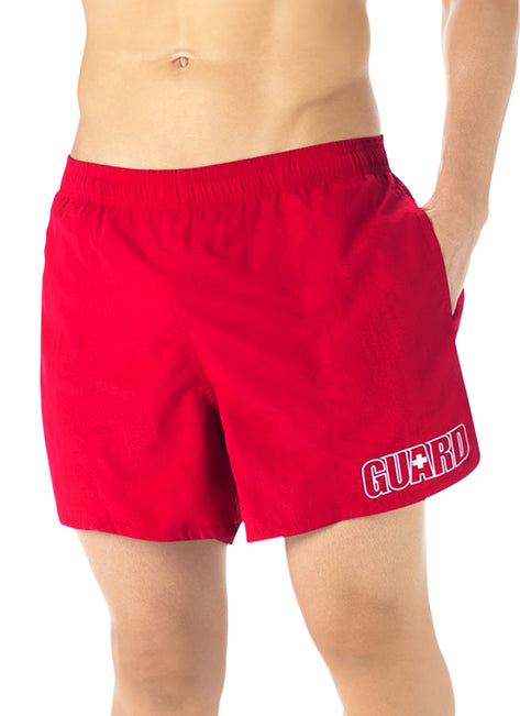 Dolfin Men's Guard 5