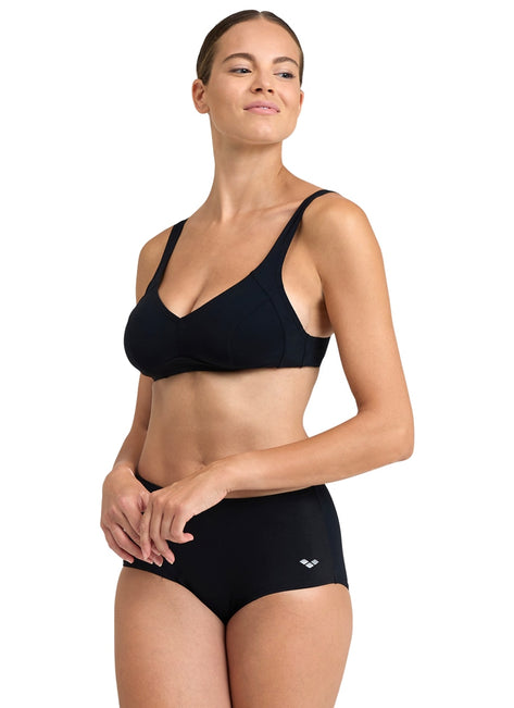 Arena Women's Bodylift Manuela Two Piece Bikini Set