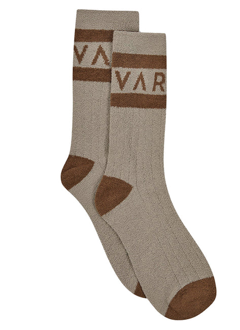 Varley Spencer Sock
