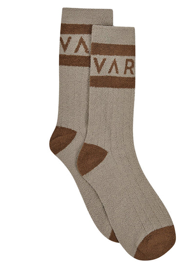 Varley Spencer Sock