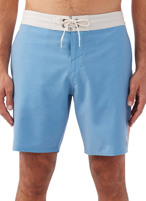 O'Neill Men's 18