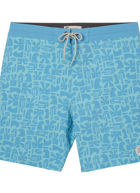 O'Neill Men's 18