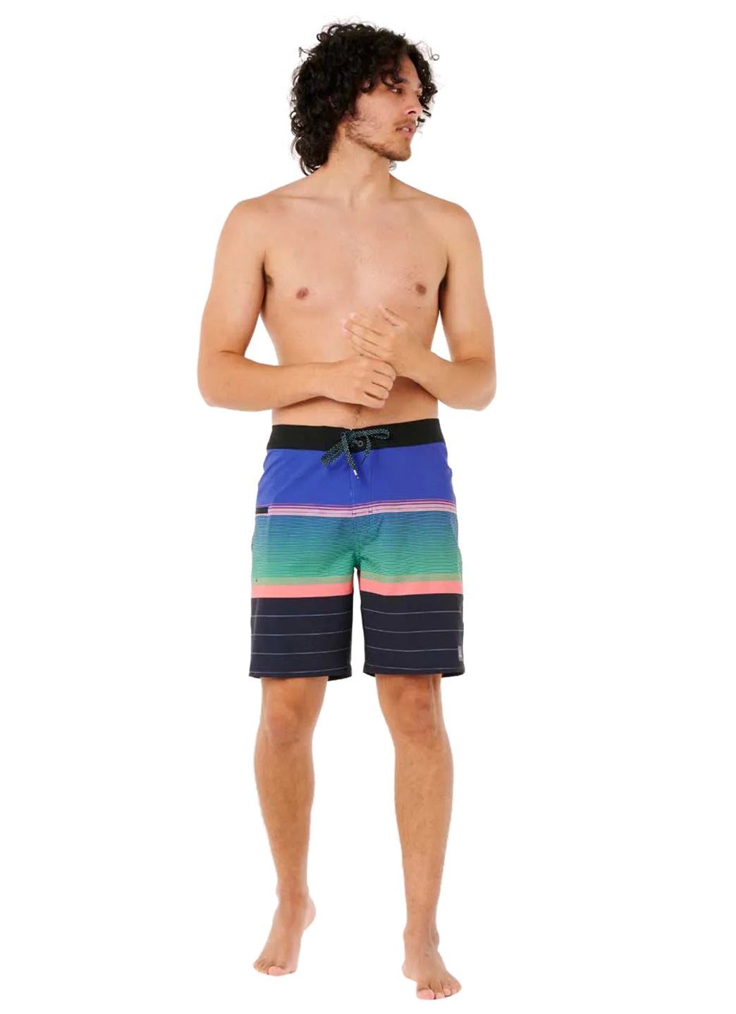 Rip Curl Men's 19