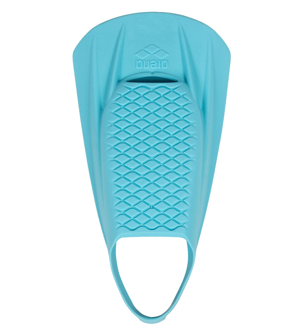 Arena Swim Fins