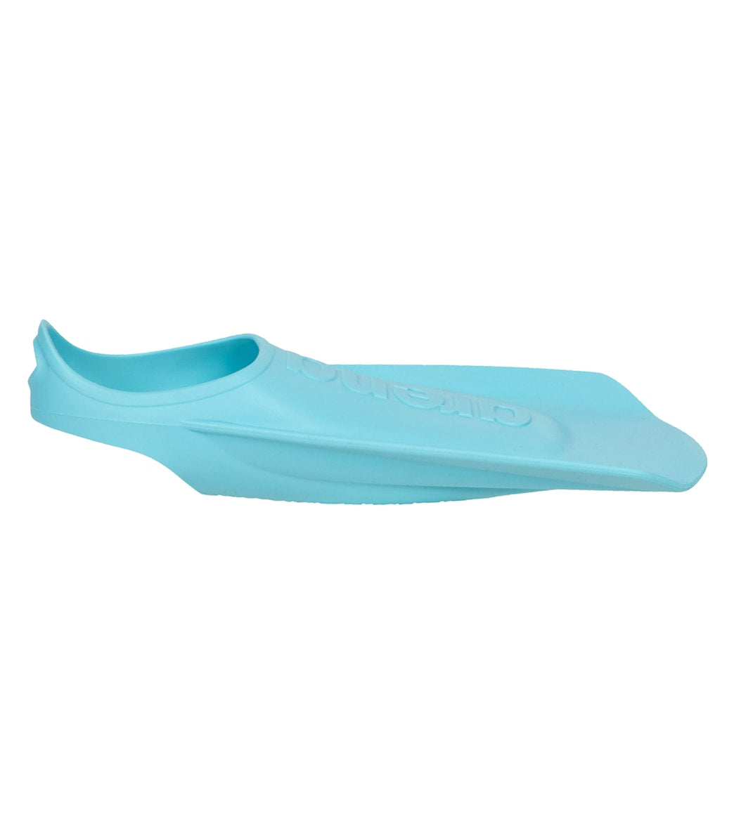 Arena Swim Fins - Thumbnail 4