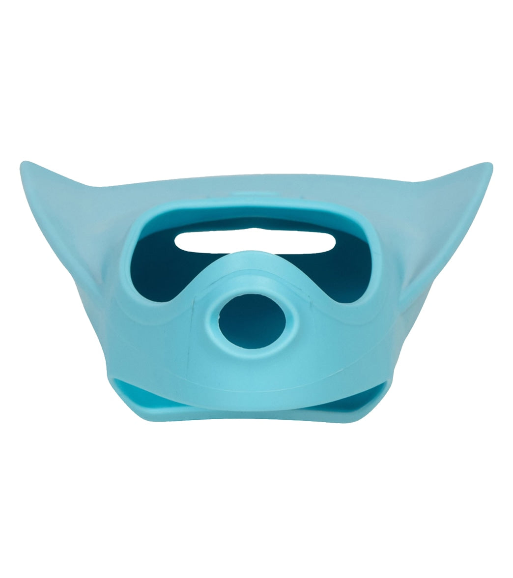 Arena Swim Fins - Thumbnail 5
