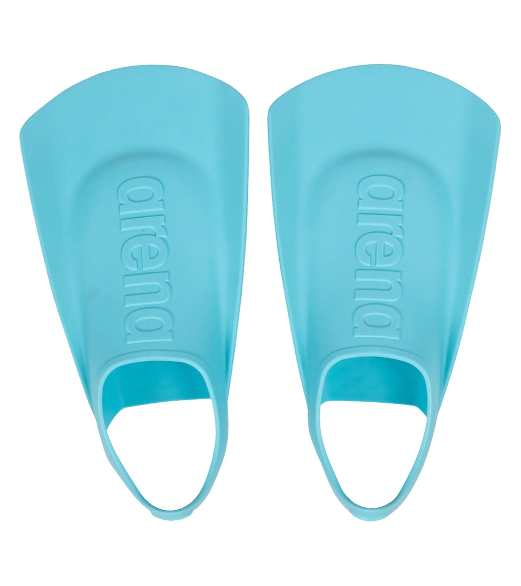 Arena Swim Fins - Thumbnail 2