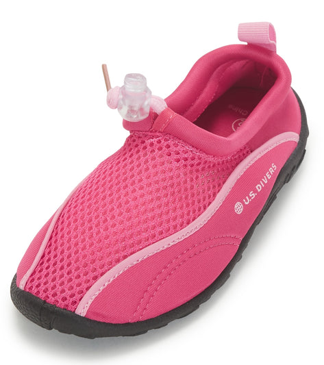 Stohlquist Kids' Lisbona JR Water Shoes (Toddler, Little Kid)