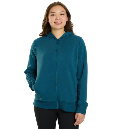 Marika Sofie Hoodie Jacket