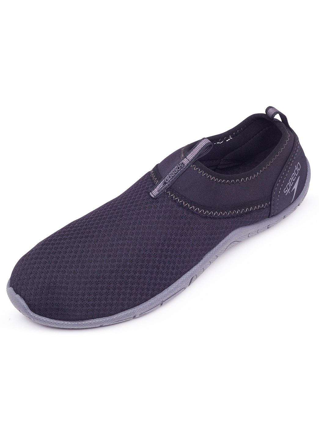 Speedo Men's Tidal Cruiser Water Shoes at SwimOutlet.com