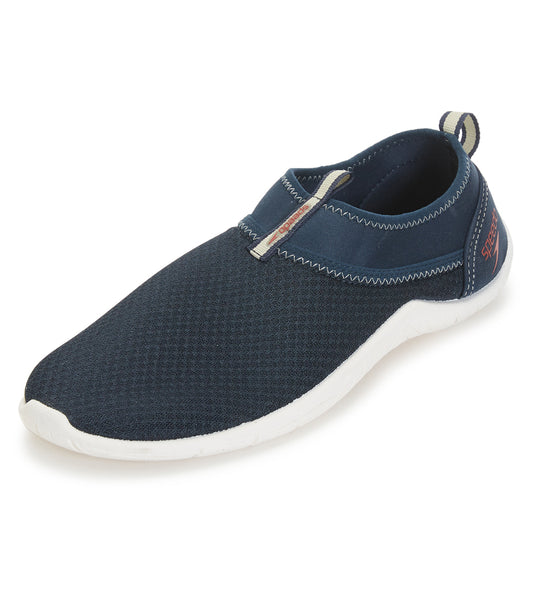 Tidal Cruiser Speedo Water Shoes Mens Speedo Men's Tidal Cruiser