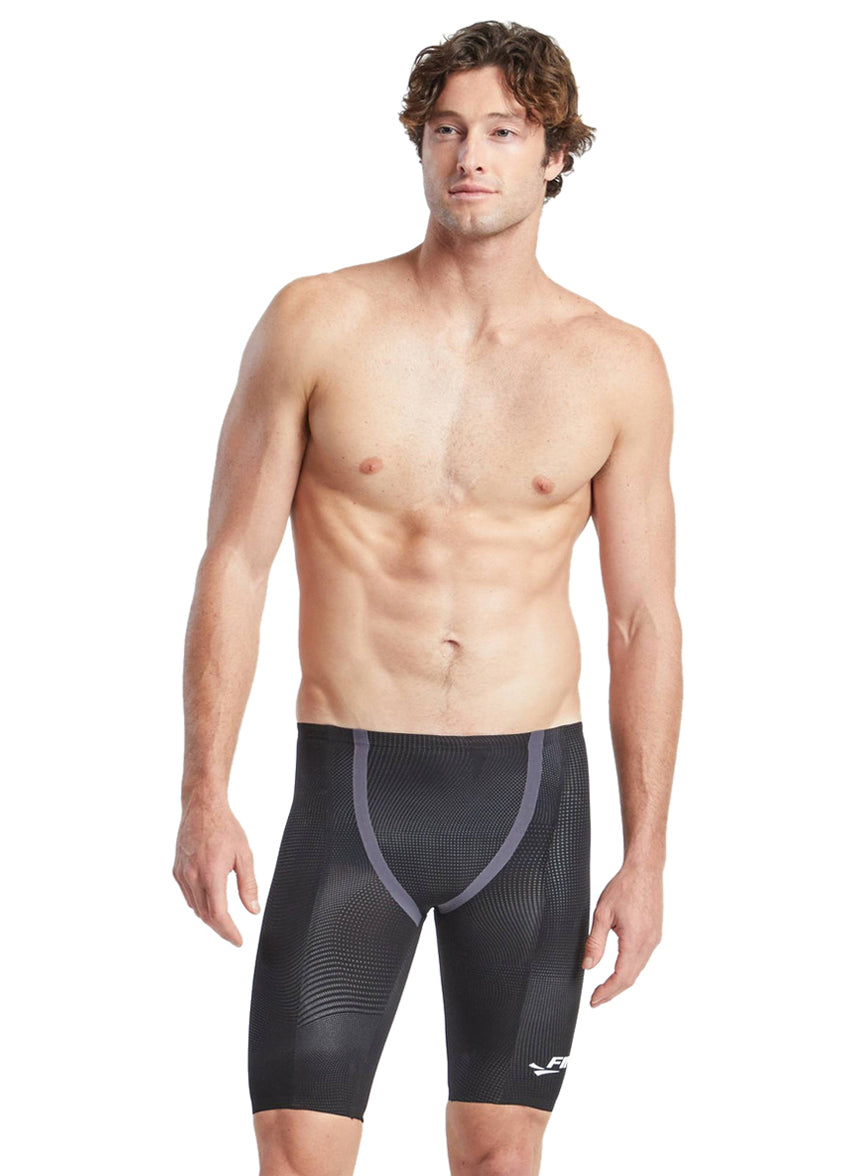 Custom Swimwear Fox Swimwear Mens Mens Brazilian Back Swimwear On Sale