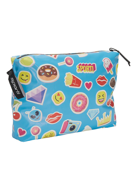 Sporti Splash 'n Stash Wet Bag