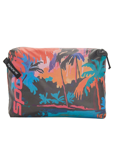 Sporti Splash 'n Stash Wet Bag