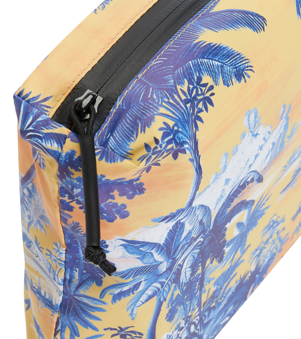 Sporti Splash 'n Stash Wet Bag