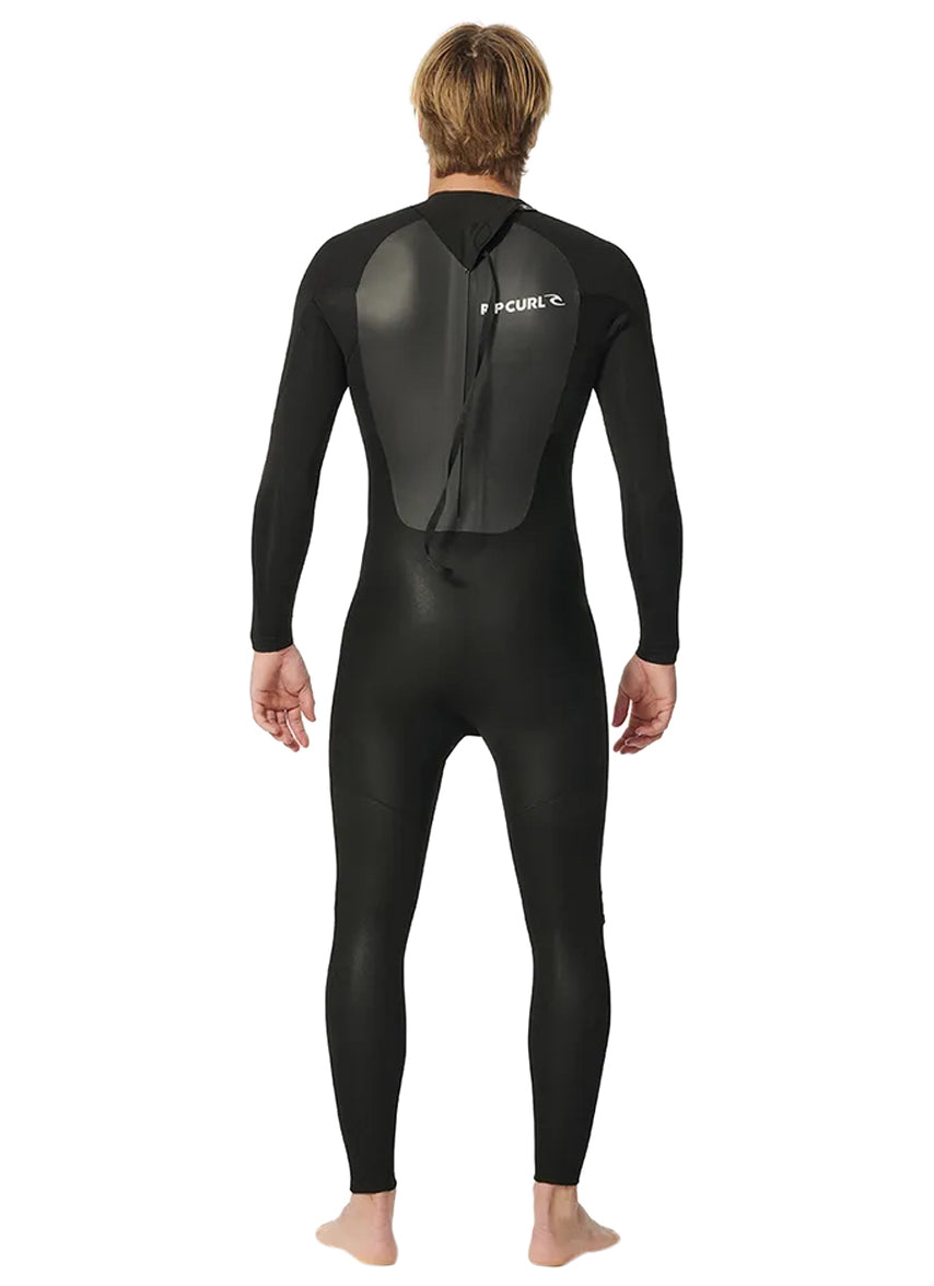 Rip Curl Men