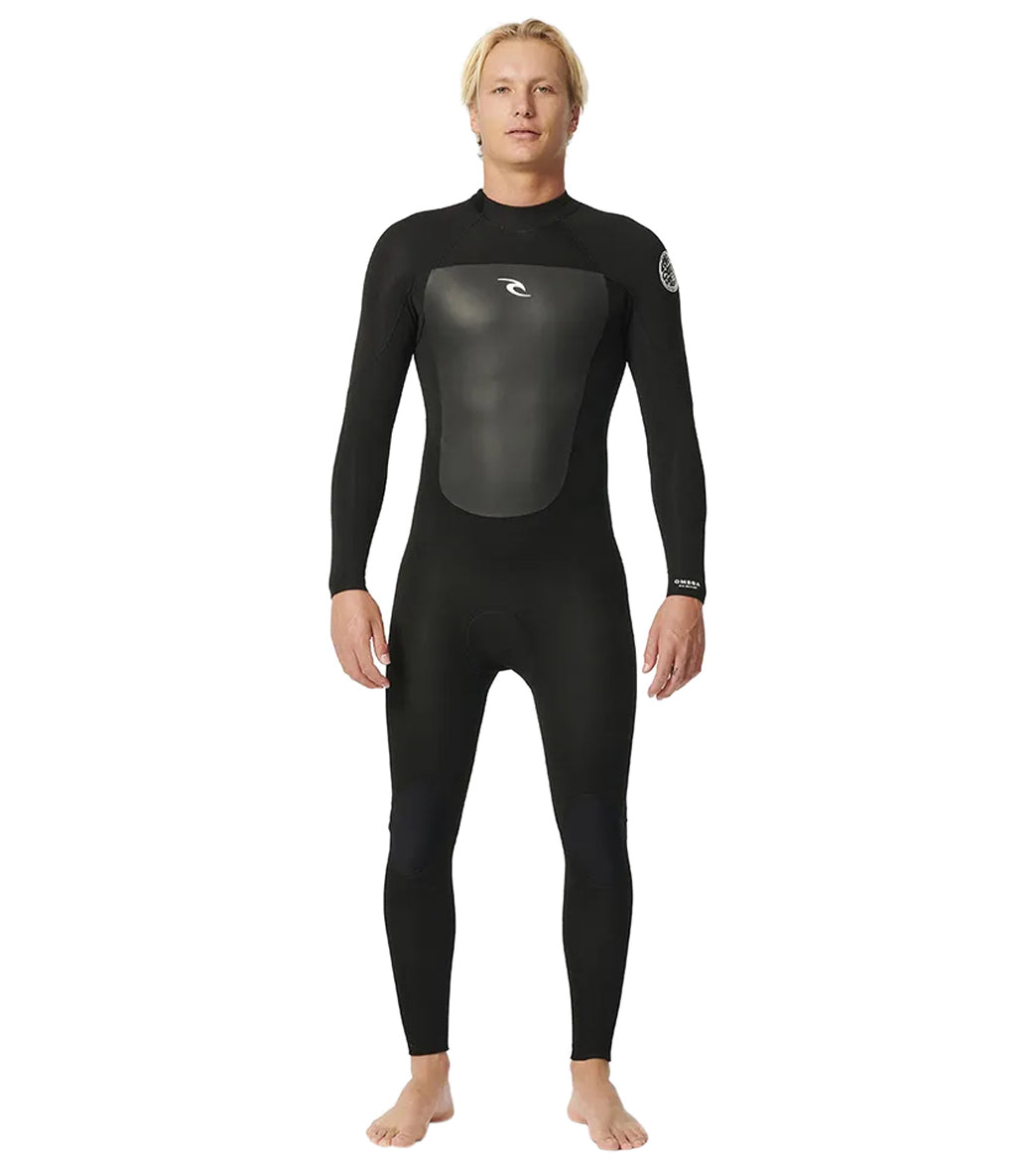 美品　RIP CURL OMEGA ジャーフル 8645670600872-black.jpg?v=