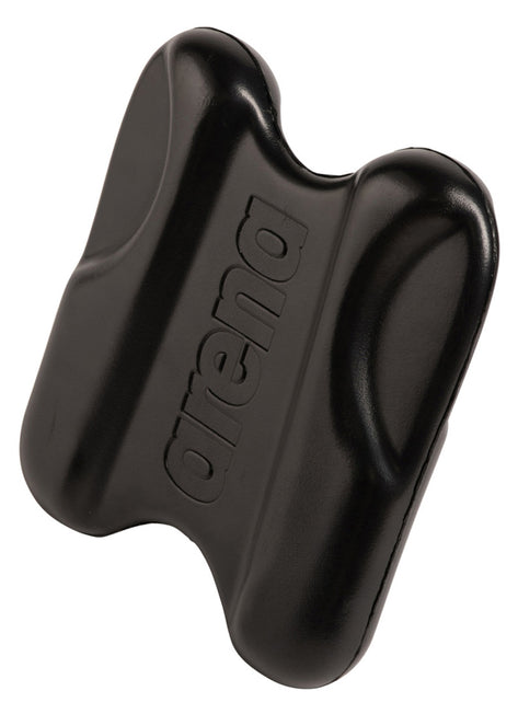 Arena Pull Kick II Kickboard