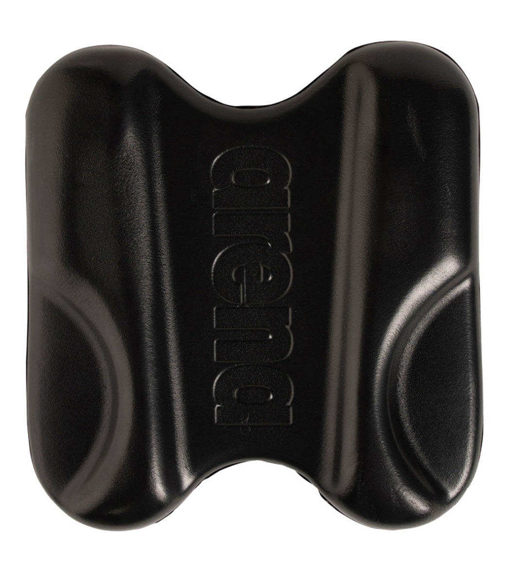 arena Pull Kick II planche de natation/pullbuoy en one size arena Pull Kick II planche de natation/pullbuoy en one size