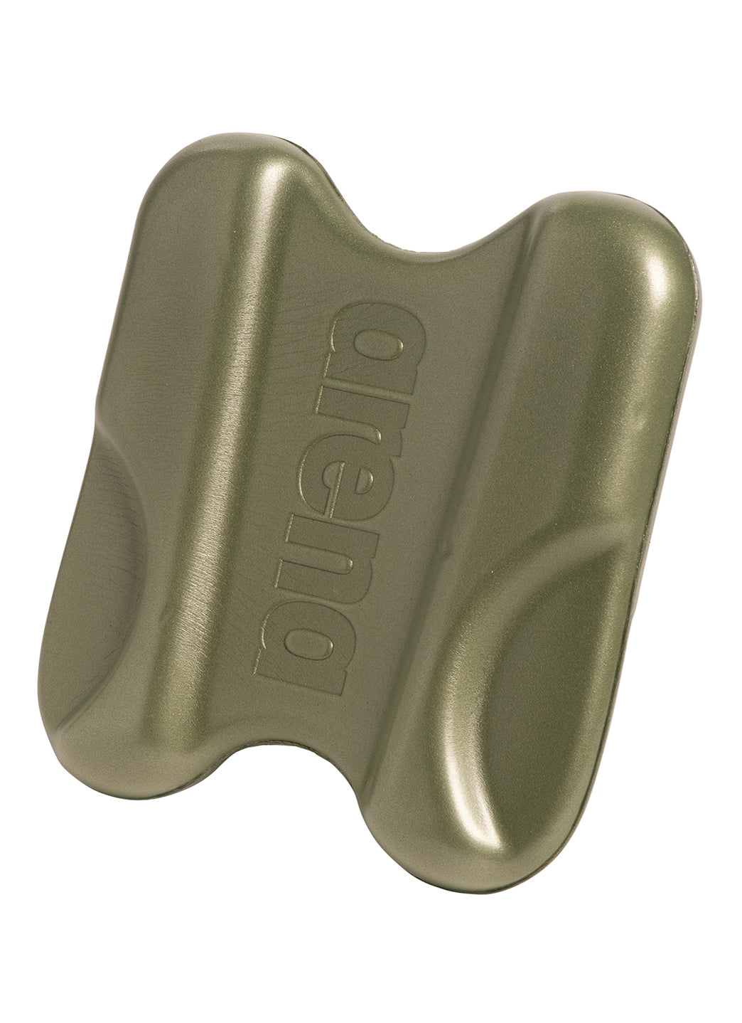 Arena Pull Kick II Kickboard at SwimOutlet.com