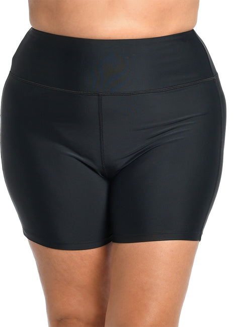 Maxine Women's Plus Size 6