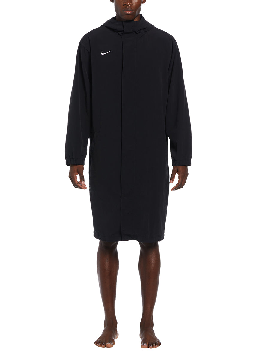 Nike Unisex Swim Parka