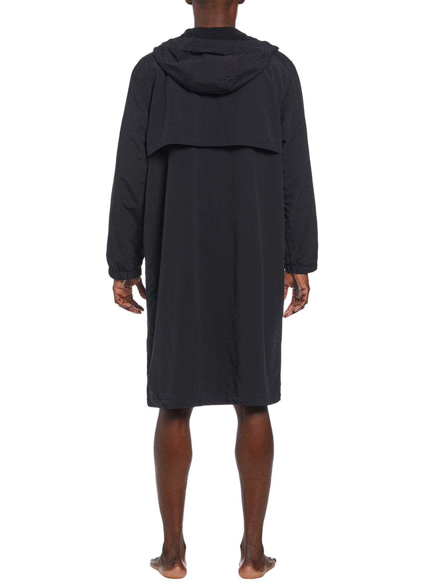 Nike Unisex Swim Parka