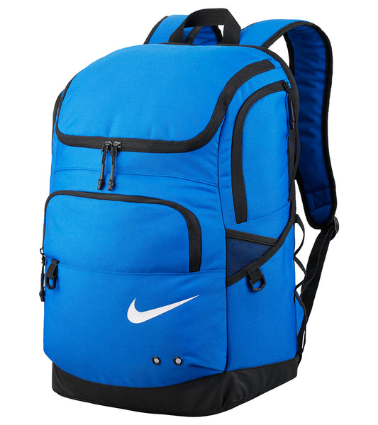 adidas black backpack unisex Excel 7 School for Laptop, Gym and Travel, 34L, Black/Gold Metallic/7, OSFA : Electronics Color:Light Blue/Light Blue a game or school Nike Brasilia 9.5 (24L) MAG WALLET